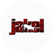 NumberInventory Testimonial 1